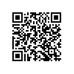 9T12062A1540DBHFT QRCode