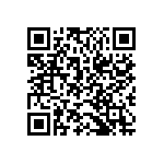 9T12062A1540FBHFT QRCode