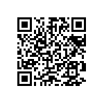 9T12062A1541CBHFT QRCode