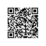 9T12062A1542BBHFT QRCode