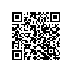 9T12062A1542CBHFT QRCode