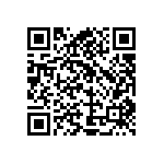 9T12062A1580BBHFT QRCode