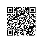 9T12062A1581BAHFT QRCode