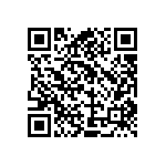 9T12062A1582CBHFT QRCode