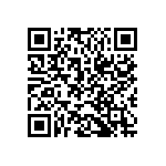 9T12062A1583FBHFT QRCode