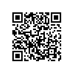 9T12062A15R4BBHFT QRCode