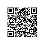 9T12062A15R8BAHFT QRCode