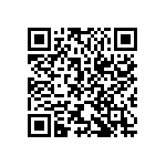 9T12062A15R8CAHFT QRCode