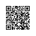 9T12062A15R8FBHFT QRCode