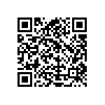 9T12062A1600CAHFT QRCode