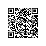 9T12062A1601BAHFT QRCode