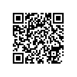 9T12062A1602BBHFT QRCode