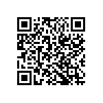 9T12062A1602FBHFT QRCode