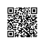 9T12062A1603BAHFT QRCode