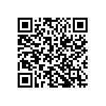 9T12062A1603DAHFT QRCode