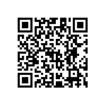 9T12062A1621DAHFT QRCode