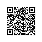 9T12062A1622CBHFT QRCode