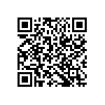 9T12062A1650FBHFT QRCode