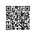 9T12062A1651CBHFT QRCode