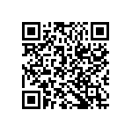 9T12062A1651FBHFT QRCode