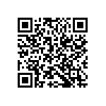 9T12062A1652CAHFT QRCode