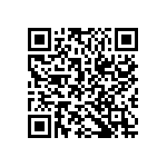 9T12062A1652FBHFT QRCode