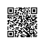 9T12062A1653FBHFT QRCode