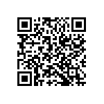 9T12062A1690BAHFT QRCode