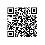 9T12062A1690BBHFT QRCode