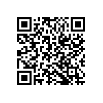 9T12062A1690DBHFT QRCode