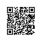 9T12062A1691BAHFT QRCode