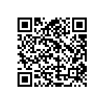 9T12062A1691CAHFT QRCode