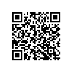 9T12062A1691DBHFT QRCode