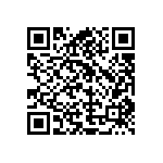 9T12062A1691FBHFT QRCode