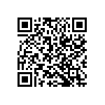 9T12062A1692CBHFT QRCode