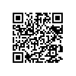 9T12062A1692DAHFT QRCode