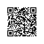 9T12062A1692FBHFT QRCode