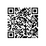 9T12062A1693FBHFT QRCode