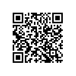 9T12062A16R0BAHFT QRCode