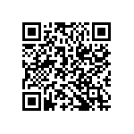 9T12062A16R0BBHFT QRCode