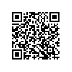 9T12062A16R0CBHFT QRCode