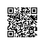 9T12062A16R2CBHFT QRCode