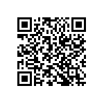 9T12062A16R5BAHFT QRCode