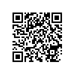 9T12062A16R5CAHFT QRCode