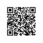 9T12062A16R5CBHFT QRCode