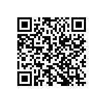 9T12062A16R5DAHFT QRCode