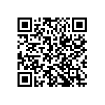 9T12062A16R9DAHFT QRCode