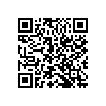 9T12062A1740BAHFT QRCode