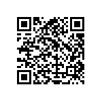 9T12062A1740BBHFT QRCode