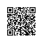 9T12062A1741DAHFT QRCode